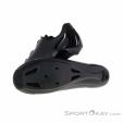 Trek RSL Mens Road Cycling Shoes, Trek, Black, , Male, 0362-10217, 5638188732, 601842689295, N1-11.jpg