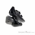 Trek RSL Hommes Chaussures de vélo de course, Trek, Noir, , Hommes, 0362-10217, 5638188732, 601842689295, N1-16.jpg