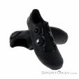 Trek RSL Herren Rennradschuhe, Trek, Schwarz, , Herren, 0362-10217, 5638188732, 601842689417, N2-02.jpg