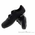 Trek RSL Mens Road Cycling Shoes, Trek, Black, , Male, 0362-10217, 5638188732, 601842689295, N2-07.jpg