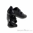 Trek RSL Caballeros Zapatillas de ciclismo de carretera, Trek, Negro, , Hombre, 0362-10217, 5638188732, 601842689295, N2-17.jpg