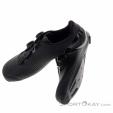 Trek RSL Mens Road Cycling Shoes, Trek, Black, , Male, 0362-10217, 5638188732, 601842689295, N3-08.jpg