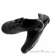 Trek RSL Herren Rennradschuhe, Trek, Schwarz, , Herren, 0362-10217, 5638188732, 601842689417, N4-09.jpg