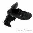 Trek RSL Mens Road Cycling Shoes, Trek, Black, , Male, 0362-10217, 5638188732, 601842689295, N4-19.jpg