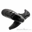 Trek RSL Uomo Scarpe Bici da corsa, Trek, Nero, , Uomo, 0362-10217, 5638188732, 601842689295, N5-10.jpg