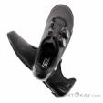 Trek RSL Mens Road Cycling Shoes, Trek, Black, , Male, 0362-10217, 5638188732, 601842689295, N5-15.jpg