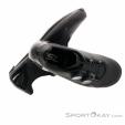 Trek RSL Mens Road Cycling Shoes, Trek, Black, , Male, 0362-10217, 5638188732, 601842689295, N5-20.jpg