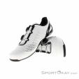 Trek RSL Herren Rennradschuhe, Trek, Weiss, , Herren, 0362-10217, 5638188736, 601842689554, N1-06.jpg