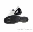 Trek RSL Mens Road Cycling Shoes, Trek, White, , Male, 0362-10217, 5638188736, 601842689554, N1-11.jpg