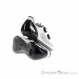 Trek RSL Uomo Scarpe Bici da corsa, Trek, Bianco, , Uomo, 0362-10217, 5638188736, 601842689592, N1-16.jpg