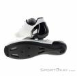 Trek RSL Hommes Chaussures de vélo de course, Trek, Blanc, , Hommes, 0362-10217, 5638188736, 601842689554, N2-12.jpg