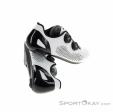 Trek RSL Hommes Chaussures de vélo de course, Trek, Blanc, , Hommes, 0362-10217, 5638188736, 601842689554, N2-17.jpg