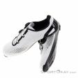 Trek RSL Herren Rennradschuhe, Trek, Weiss, , Herren, 0362-10217, 5638188736, 601842689493, N3-08.jpg