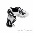 Trek RSL Mens Road Cycling Shoes, Trek, White, , Male, 0362-10217, 5638188736, 601842689691, N3-18.jpg