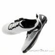 Trek RSL Hommes Chaussures de vélo de course, Trek, Blanc, , Hommes, 0362-10217, 5638188736, 601842689592, N4-09.jpg