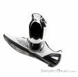 Trek RSL Uomo Scarpe Bici da corsa, Trek, Bianco, , Uomo, 0362-10217, 5638188736, 601842689592, N4-14.jpg