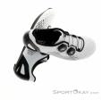 Trek RSL Mens Road Cycling Shoes, Trek, White, , Male, 0362-10217, 5638188736, 601842689554, N4-19.jpg