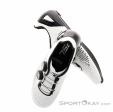 Trek RSL Hommes Chaussures de vélo de course, Trek, Blanc, , Hommes, 0362-10217, 5638188736, 601842689554, N5-05.jpg