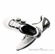 Trek RSL Mens Road Cycling Shoes, Trek, White, , Male, 0362-10217, 5638188736, 601842689691, N5-10.jpg
