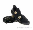 Trek RSL Knit Hommes Chaussures de vélo de course, Trek, Noir, , Hommes, 0362-10218, 5638188757, 601842690208, N1-01.jpg