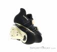 Trek RSL Knit Mens Road Cycling Shoes, Trek, Black, , Male, 0362-10218, 5638188757, 601842690208, N1-16.jpg