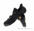 Trek RSL Knit Hommes Chaussures de vélo de course, Trek, Noir, , Hommes, 0362-10218, 5638188757, 601842690208, N2-07.jpg