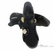 Trek RSL Knit Hommes Chaussures de vélo de course, Trek, Noir, , Hommes, 0362-10218, 5638188757, 601842690208, N3-03.jpg