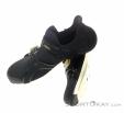 Trek RSL Knit Caballeros Zapatillas de ciclismo de carretera, Trek, Negro, , Hombre, 0362-10218, 5638188757, 601842690208, N3-08.jpg