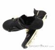 Trek RSL Knit Mens Road Cycling Shoes, Trek, Black, , Male, 0362-10218, 5638188757, 601842690208, N4-09.jpg