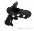 Trek RSL Knit Hommes Chaussures de vélo de course, Trek, Noir, , Hommes, 0362-10218, 5638188757, 601842690208, N4-19.jpg