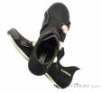 Trek RSL Knit Hommes Chaussures de vélo de course, Trek, Noir, , Hommes, 0362-10218, 5638188757, 601842690208, N5-15.jpg