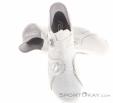 Trek RSL Knit Mens Road Cycling Shoes, Trek, White, , Male, 0362-10218, 5638188758, 601842690963, N3-03.jpg