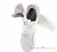 Trek RSL Knit Hommes Chaussures de vélo de course, Trek, Blanc, , Hommes, 0362-10218, 5638188758, 601842690963, N4-04.jpg