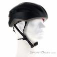 Trek Starvos WaveCel Road Cycling Helmet, Trek, Black, , Male,Female,Unisex, 0362-10219, 5638188764, 601842779293, N1-01.jpg
