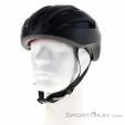 Trek Starvos WaveCel Road Cycling Helmet, Trek, Black, , Male,Female,Unisex, 0362-10219, 5638188764, 601842779309, N1-06.jpg