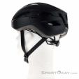 Trek Starvos WaveCel Road Cycling Helmet, , Black, , Male,Female,Unisex, 0362-10219, 5638188764, , N1-11.jpg