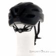Trek Starvos WaveCel Road Cycling Helmet, Trek, Black, , Male,Female,Unisex, 0362-10219, 5638188764, 601842779293, N1-16.jpg
