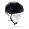 Trek Starvos WaveCel Road Cycling Helmet, , Black, , Male,Female,Unisex, 0362-10219, 5638188764, , N2-02.jpg