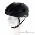 Trek Starvos WaveCel Road Cycling Helmet, Trek, Black, , Male,Female,Unisex, 0362-10219, 5638188764, 601842779293, N2-07.jpg