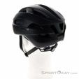 Trek Starvos WaveCel Road Cycling Helmet, , Black, , Male,Female,Unisex, 0362-10219, 5638188764, , N2-12.jpg