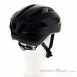 Trek Starvos WaveCel Road Cycling Helmet, Trek, Black, , Male,Female,Unisex, 0362-10219, 5638188764, 601842779309, N2-17.jpg
