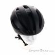 Trek Starvos WaveCel Road Cycling Helmet, Trek, Black, , Male,Female,Unisex, 0362-10219, 5638188764, 601842779309, N3-03.jpg