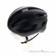 Trek Starvos WaveCel Road Cycling Helmet, , Black, , Male,Female,Unisex, 0362-10219, 5638188764, , N3-08.jpg