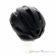 Trek Starvos WaveCel Road Cycling Helmet, Trek, Black, , Male,Female,Unisex, 0362-10219, 5638188764, 601842779293, N3-13.jpg