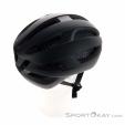 Trek Starvos WaveCel Road Cycling Helmet, , Black, , Male,Female,Unisex, 0362-10219, 5638188764, , N3-18.jpg