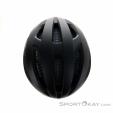 Trek Starvos WaveCel Road Cycling Helmet, , Black, , Male,Female,Unisex, 0362-10219, 5638188764, , N4-04.jpg