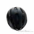 Trek Starvos WaveCel Road Cycling Helmet, Trek, Black, , Male,Female,Unisex, 0362-10219, 5638188764, 601842779309, N4-14.jpg