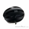 Trek Starvos WaveCel Road Cycling Helmet, , Black, , Male,Female,Unisex, 0362-10219, 5638188764, , N4-19.jpg