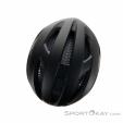 Trek Starvos WaveCel Road Cycling Helmet, Trek, Black, , Male,Female,Unisex, 0362-10219, 5638188764, 601842779293, N5-05.jpg