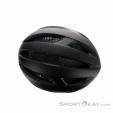 Trek Starvos WaveCel Road Cycling Helmet, , Black, , Male,Female,Unisex, 0362-10219, 5638188764, , N5-10.jpg